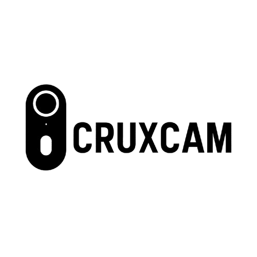 CruxCam